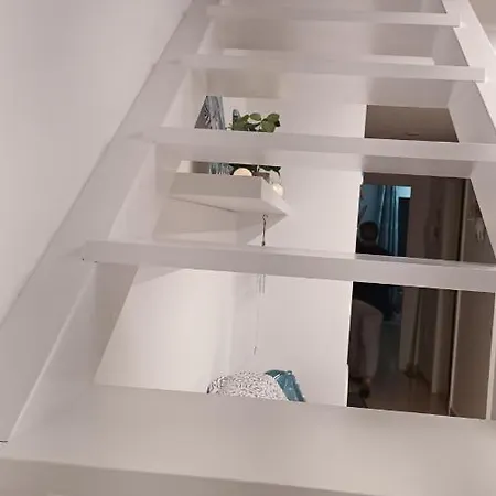 Сasa de vacaciones Apartament In Oasis Papagayo