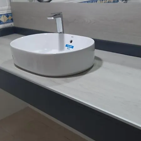 Apartament In Oasis Papagayo Сasa de vacaciones Corralejo