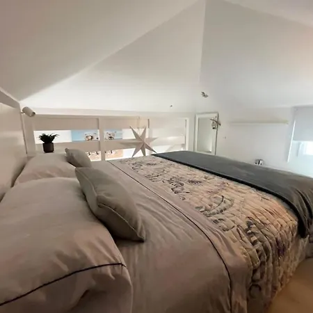 Holiday home 2 Bedrooms In Oasis Papagayo *