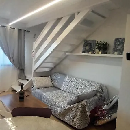2 Bedrooms In Oasis Papagayo Casa vacanze