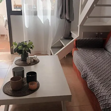 2 Bedrooms In Oasis Papagayo Holiday home *