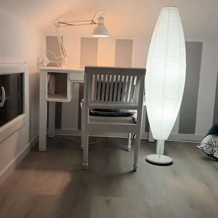 2 Bedrooms In Oasis Papagayo Holiday home Corralejo