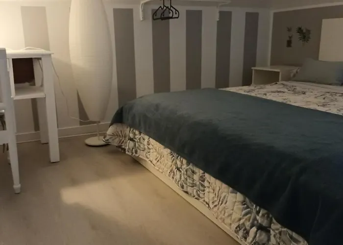 2 Bedrooms In Oasis Papagayo * 코라레호