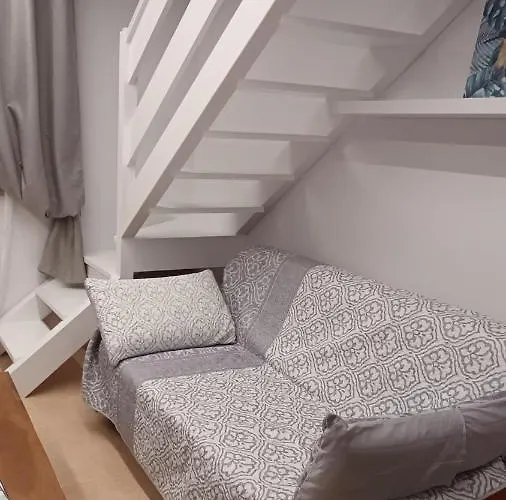 펜션 2 Bedrooms In Oasis Papagayo