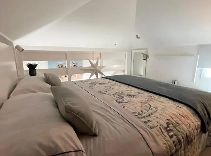 펜션 2 Bedrooms In Oasis Papagayo *