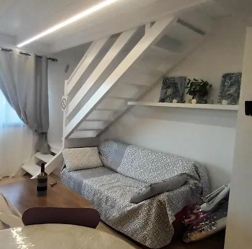 2 Bedrooms In Oasis Papagayo 펜션
