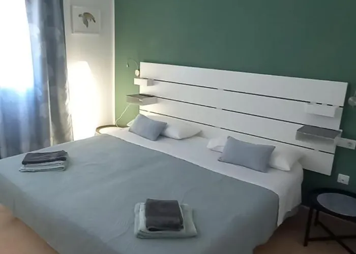 2 Bedrooms In Oasis Papagayo * 코라레호