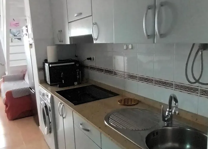 펜션 2 Bedrooms In Oasis Papagayo