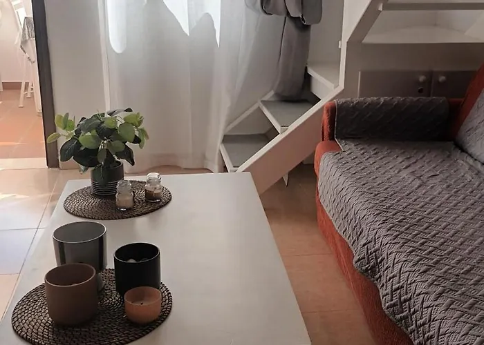 2 Bedrooms In Oasis Papagayo 펜션 *
